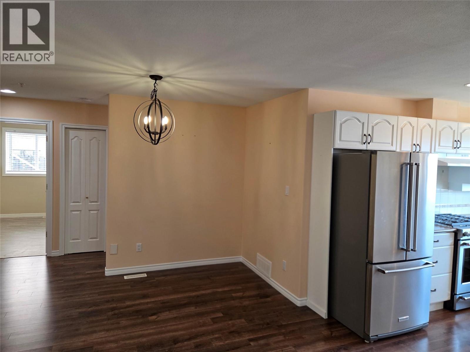 12300 Pinehurst Place Unit# 2 Property Photo 12