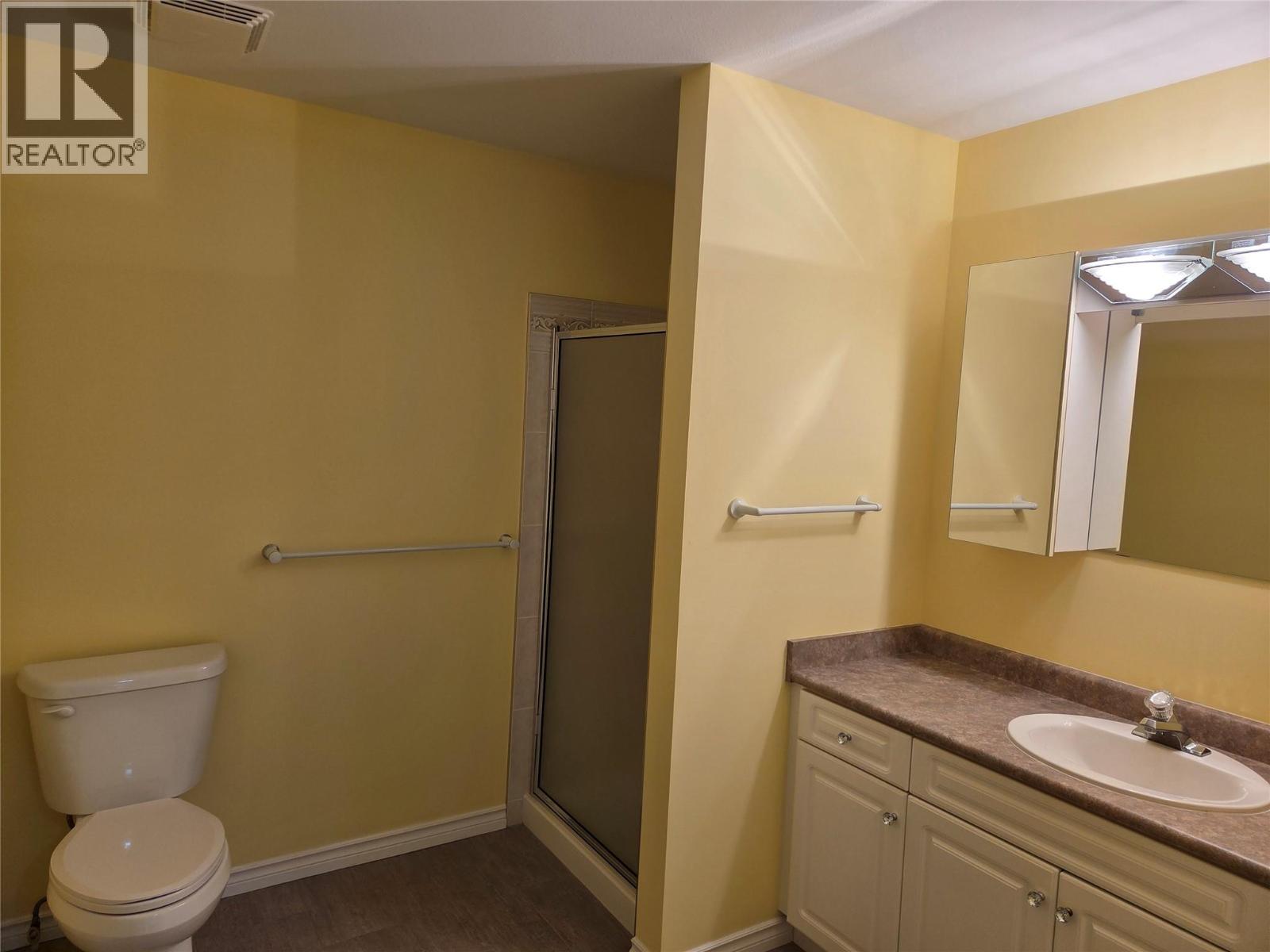12300 Pinehurst Place Unit# 2 Property Photo 13