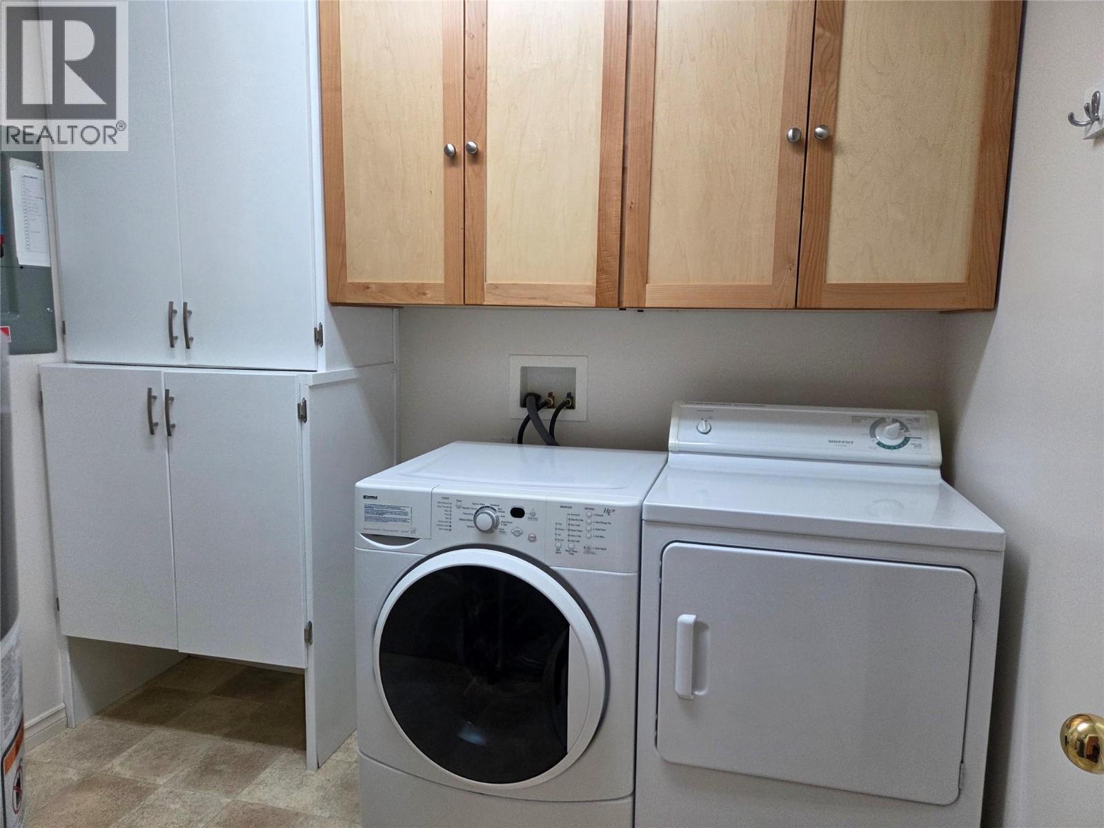 12300 Pinehurst Place Unit# 2 Property Photo 14