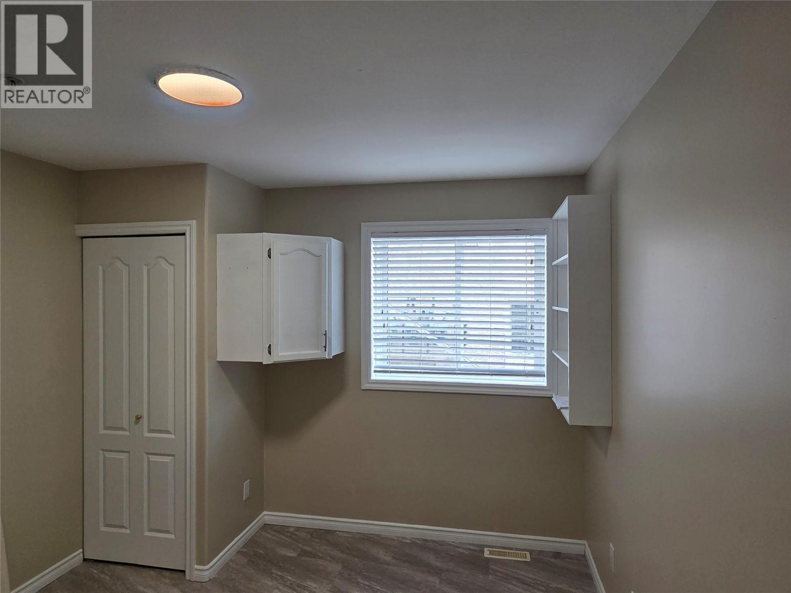 12300 Pinehurst Place Unit# 2 Property Photo 15