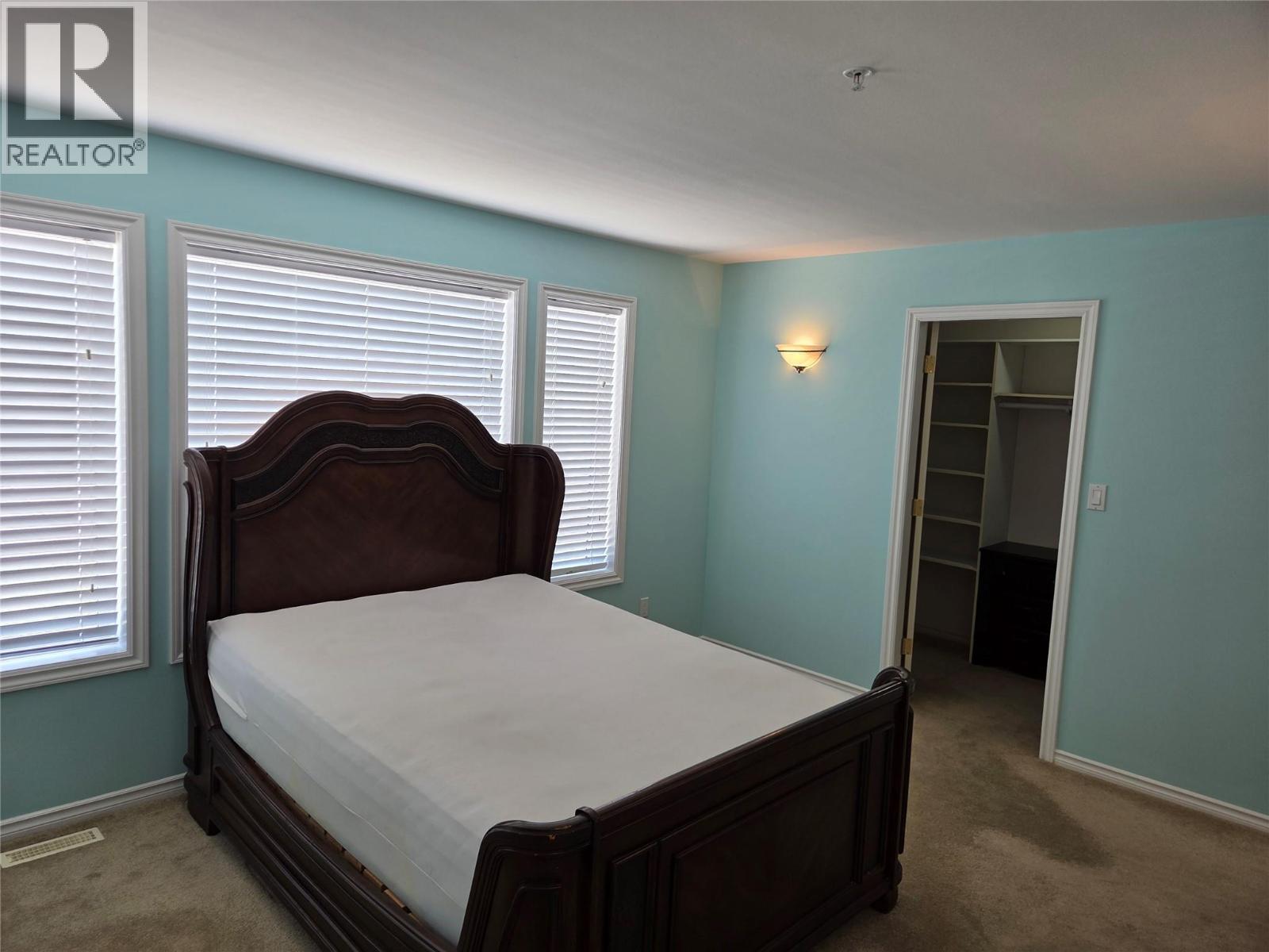 12300 Pinehurst Place Unit# 2 Property Photo 16