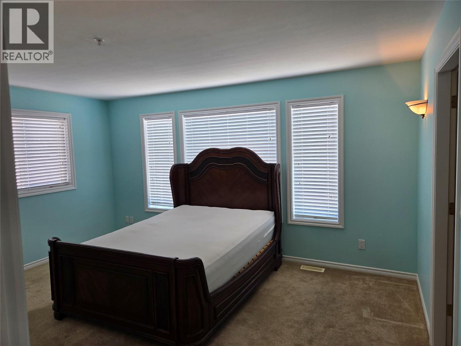 12300 Pinehurst Place Unit# 2 Property Photo 17