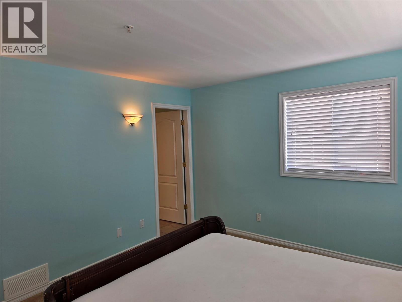 12300 Pinehurst Place Unit# 2 Property Photo 18
