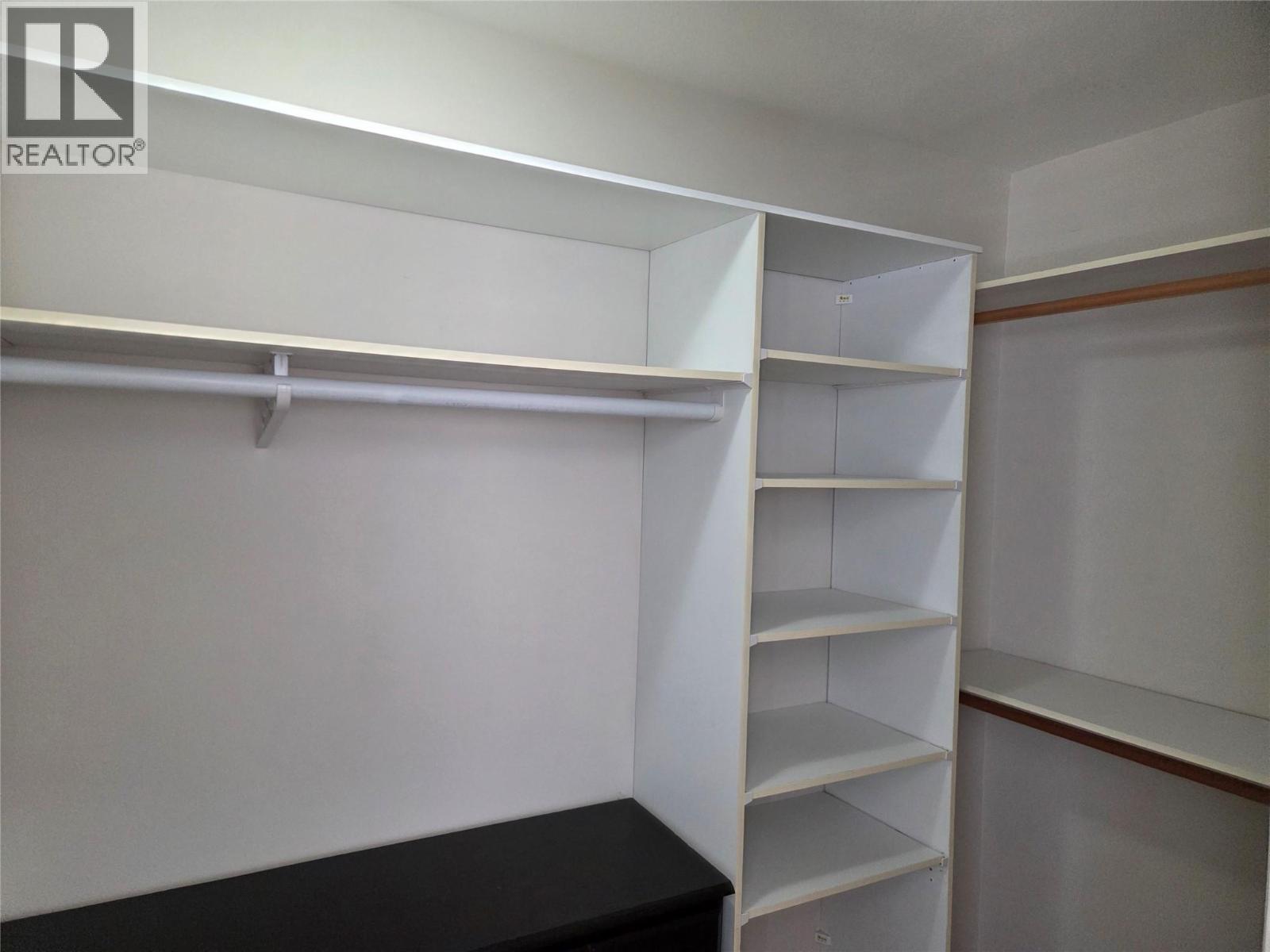 12300 Pinehurst Place Unit# 2 Property Photo 19