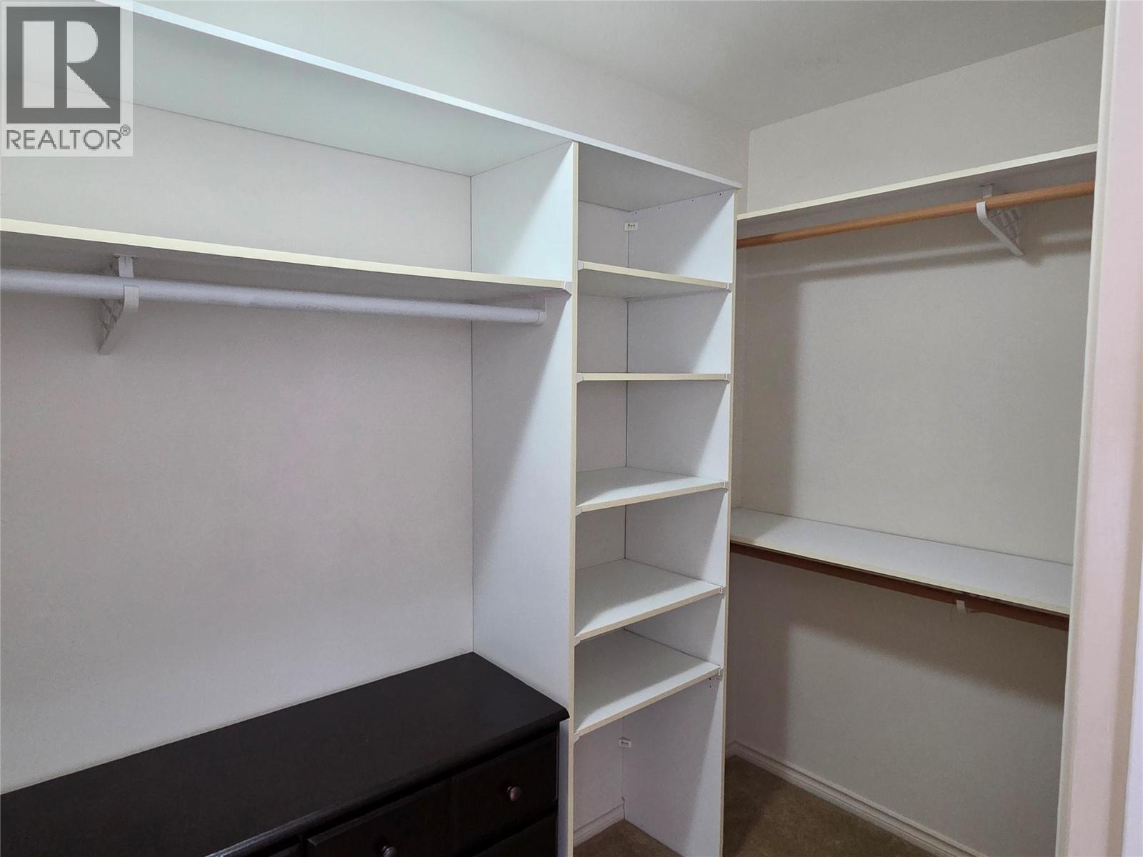 12300 Pinehurst Place Unit# 2 Property Photo 20