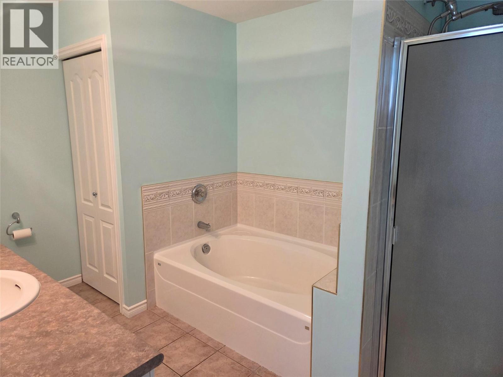 12300 Pinehurst Place Unit# 2 Property Photo 21