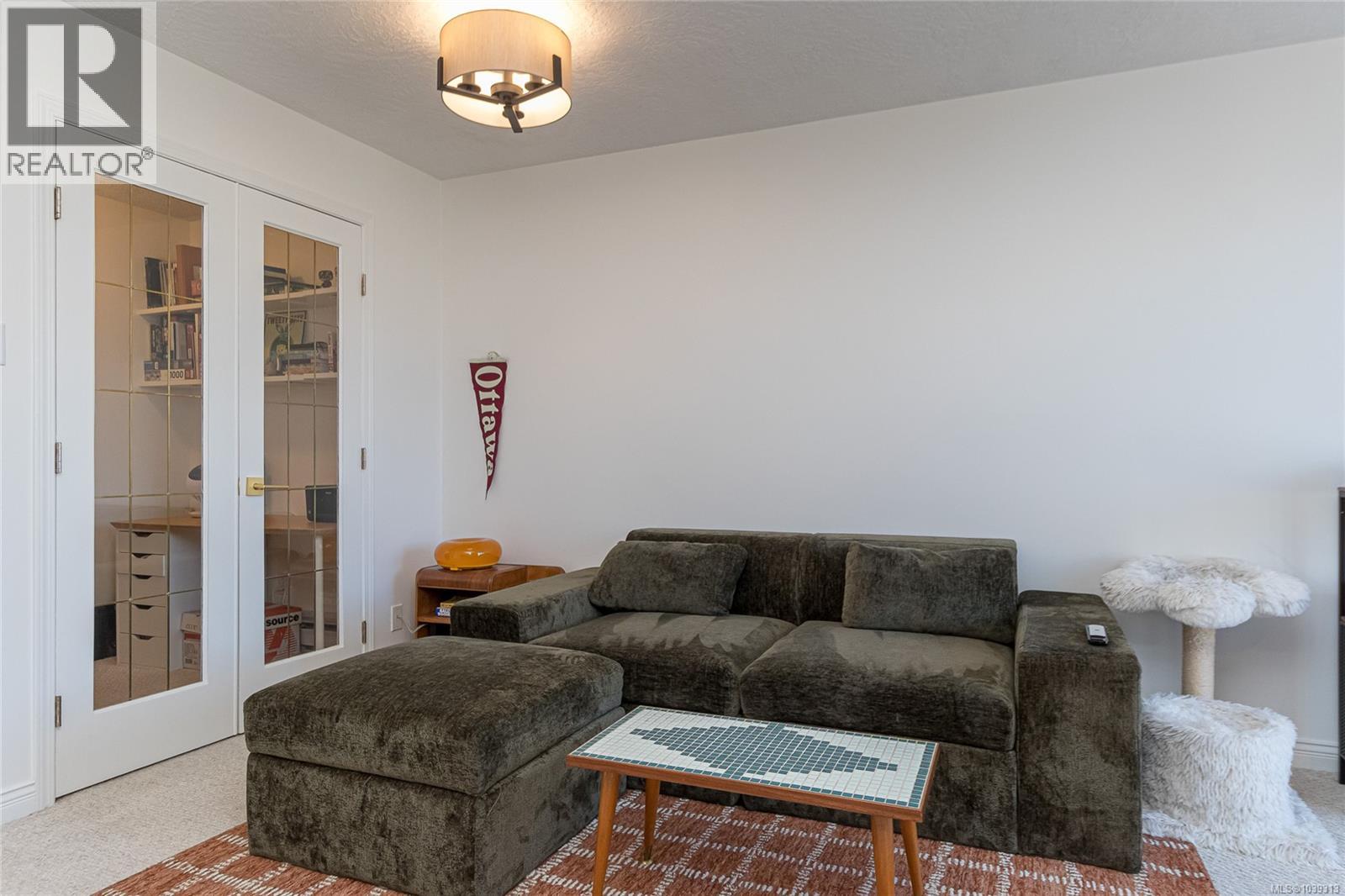 407 545 Manchester Rd Property Photo 14