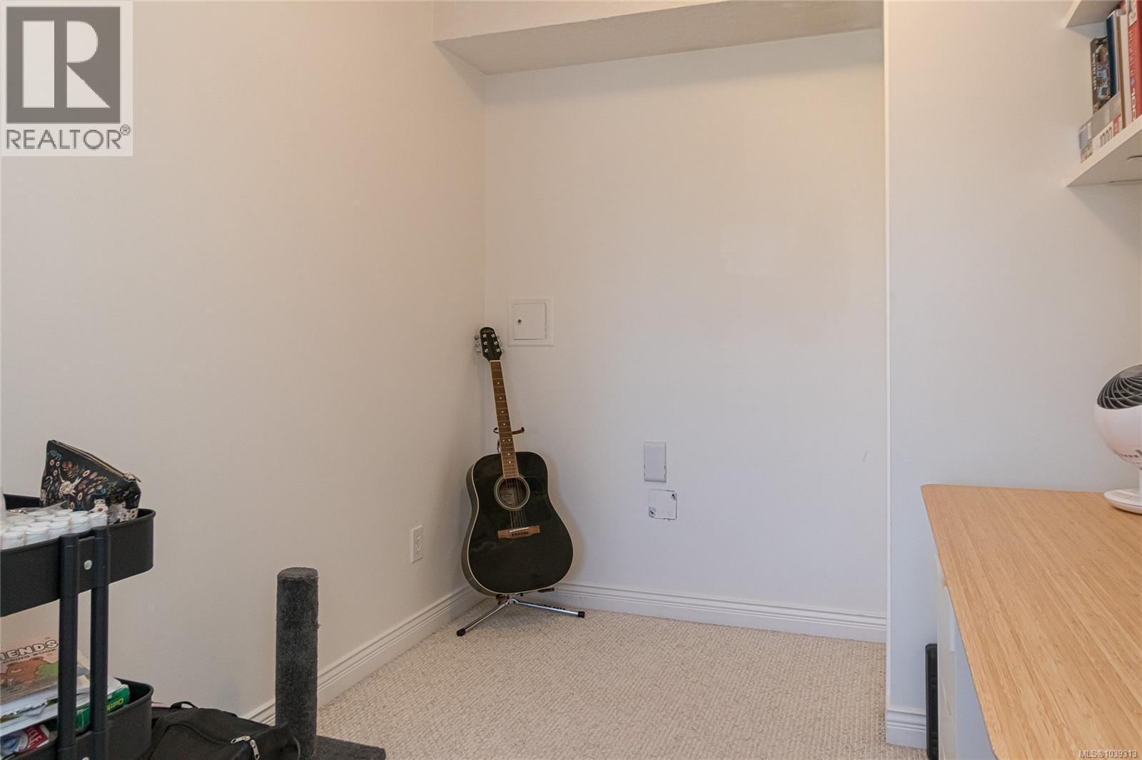 407 545 Manchester Rd Property Photo 16
