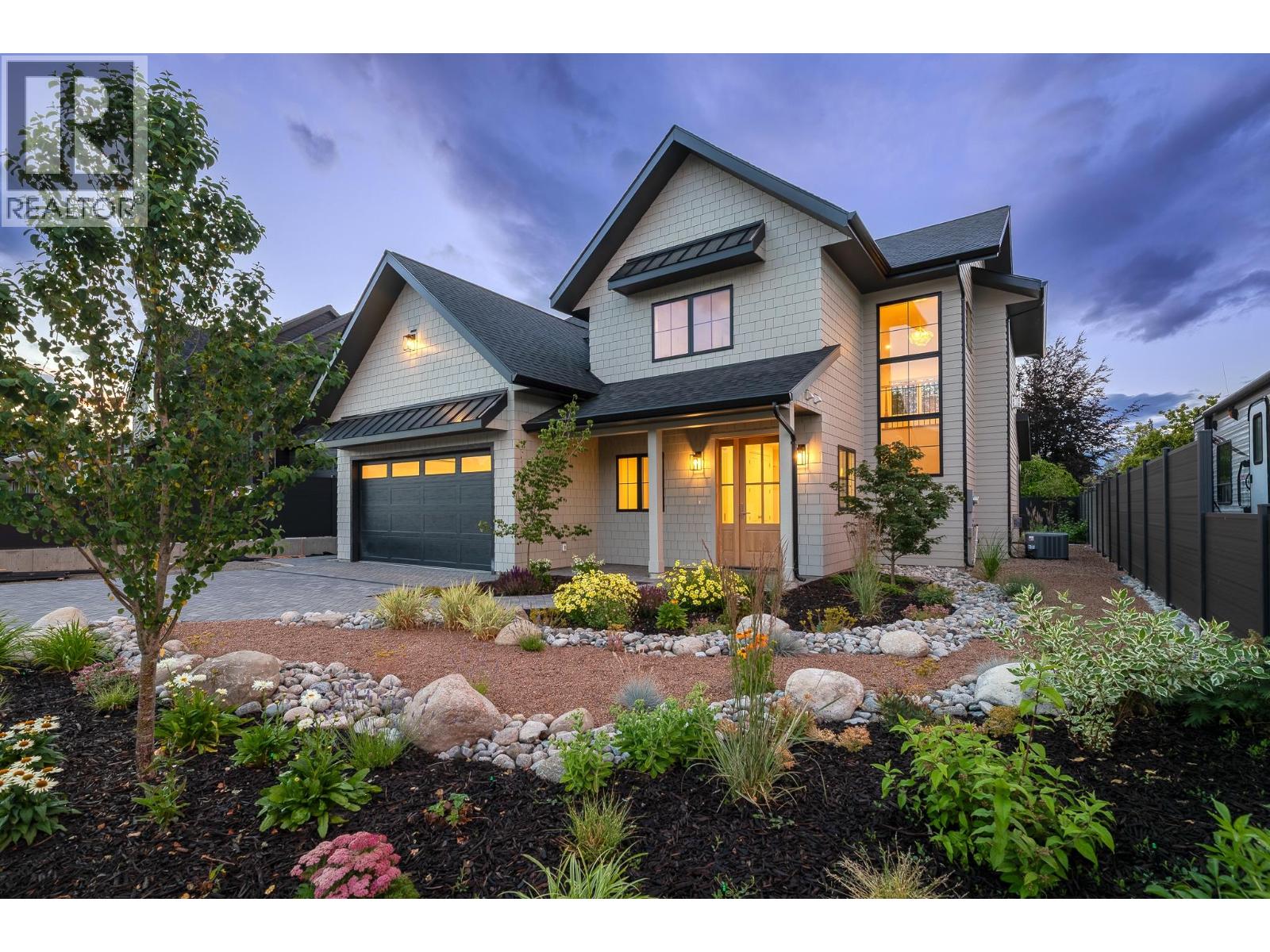 1502 Laidlaw Street Property Photo 1