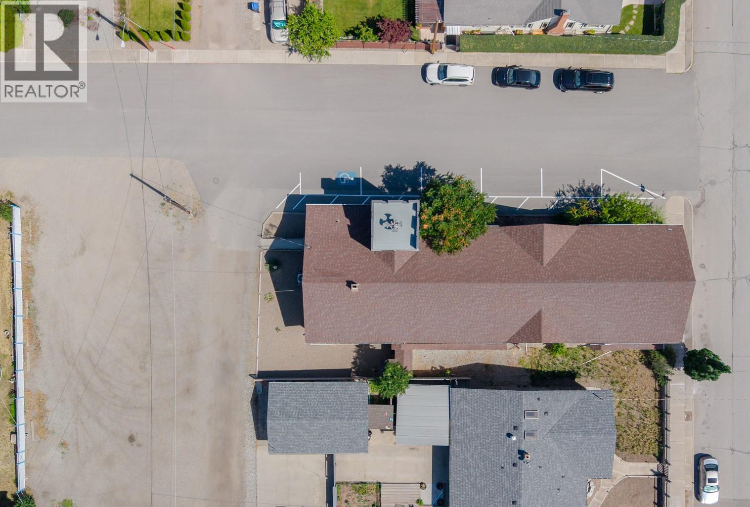 511 & 545 Church Avenue Property Photo 4