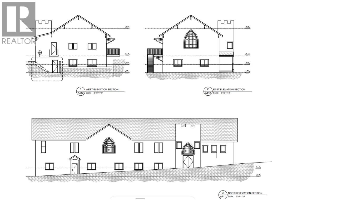 511 & 545 Church Avenue Property Photo 13