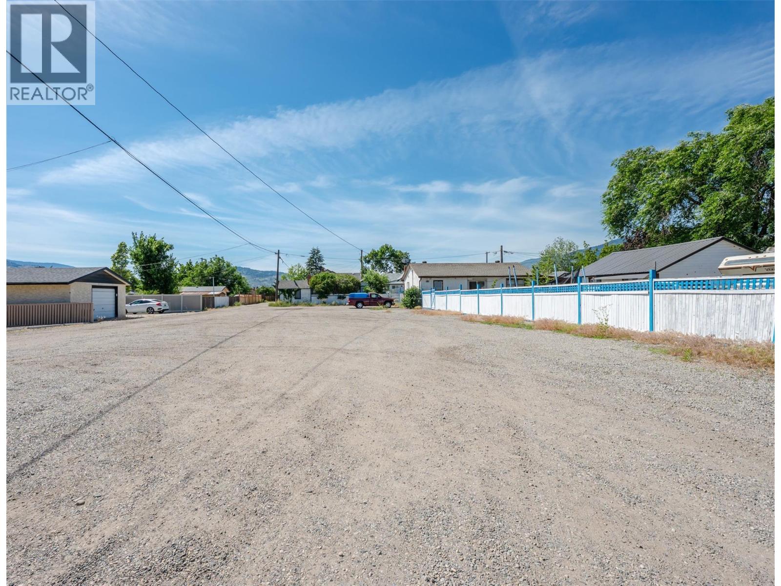 511 & 545 Church Avenue Property Photo 18