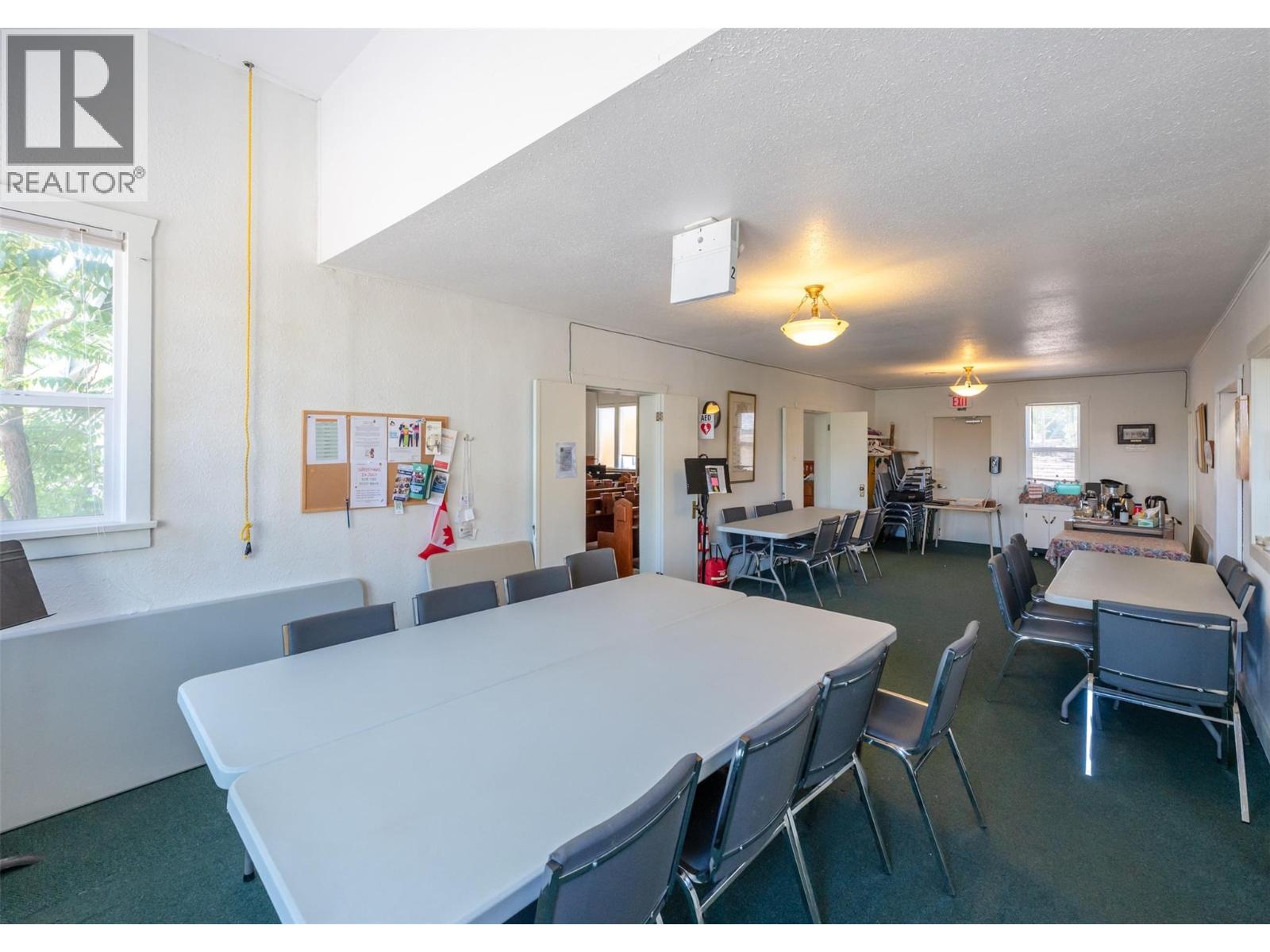 511 & 545 Church Avenue Property Photo 42