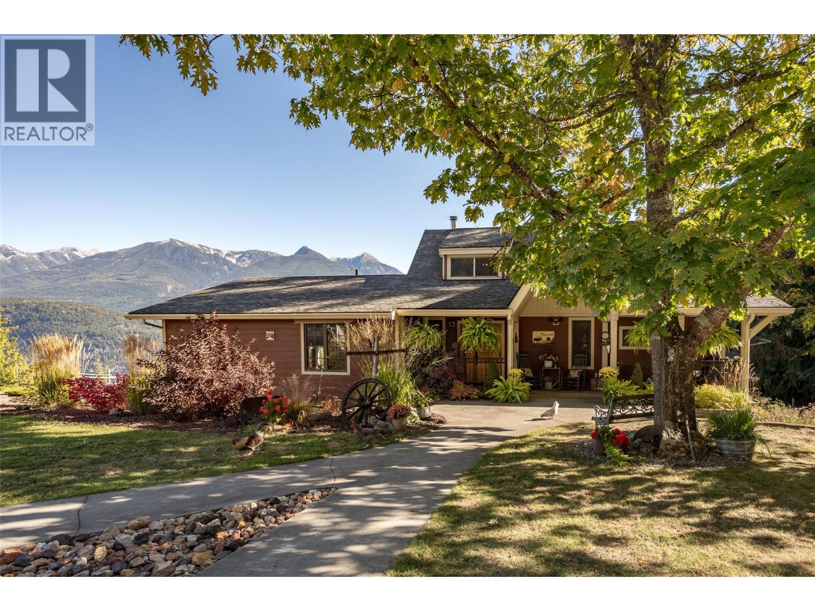 8840 Olson Road Property Photo 3