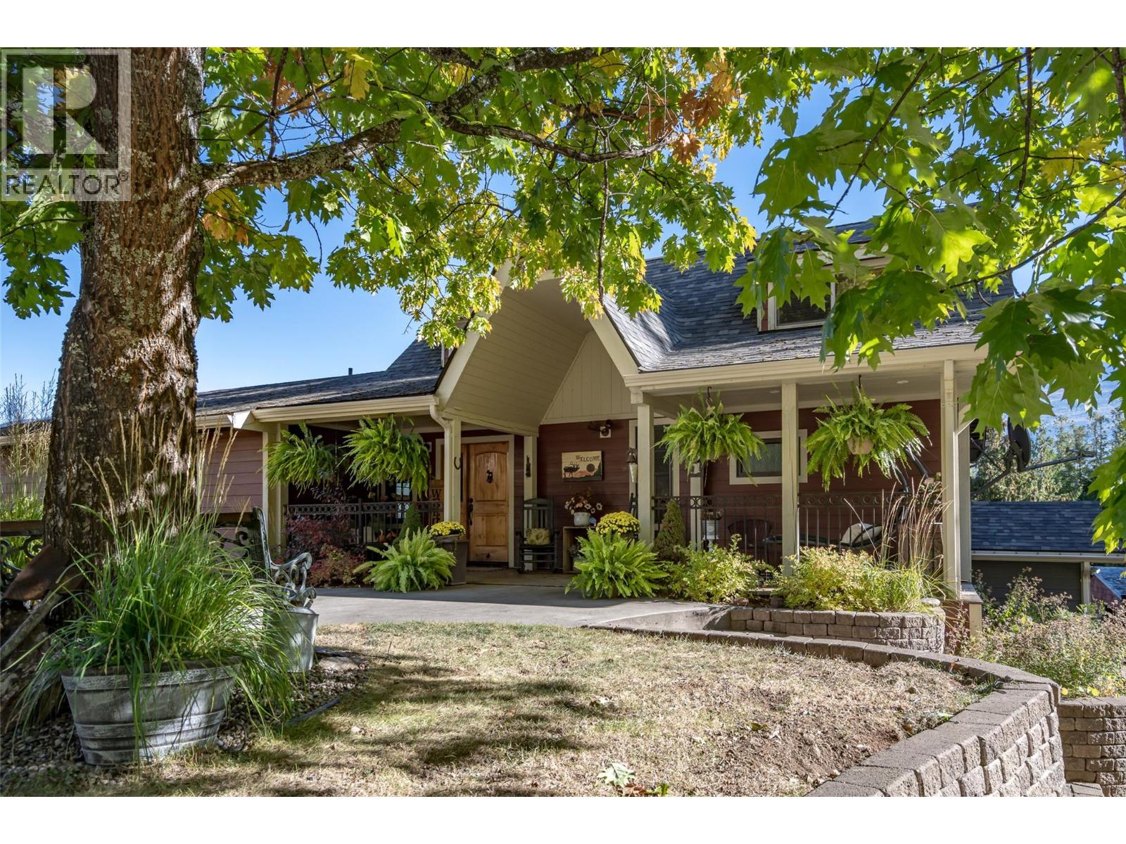 8840 Olson Road Property Photo 5