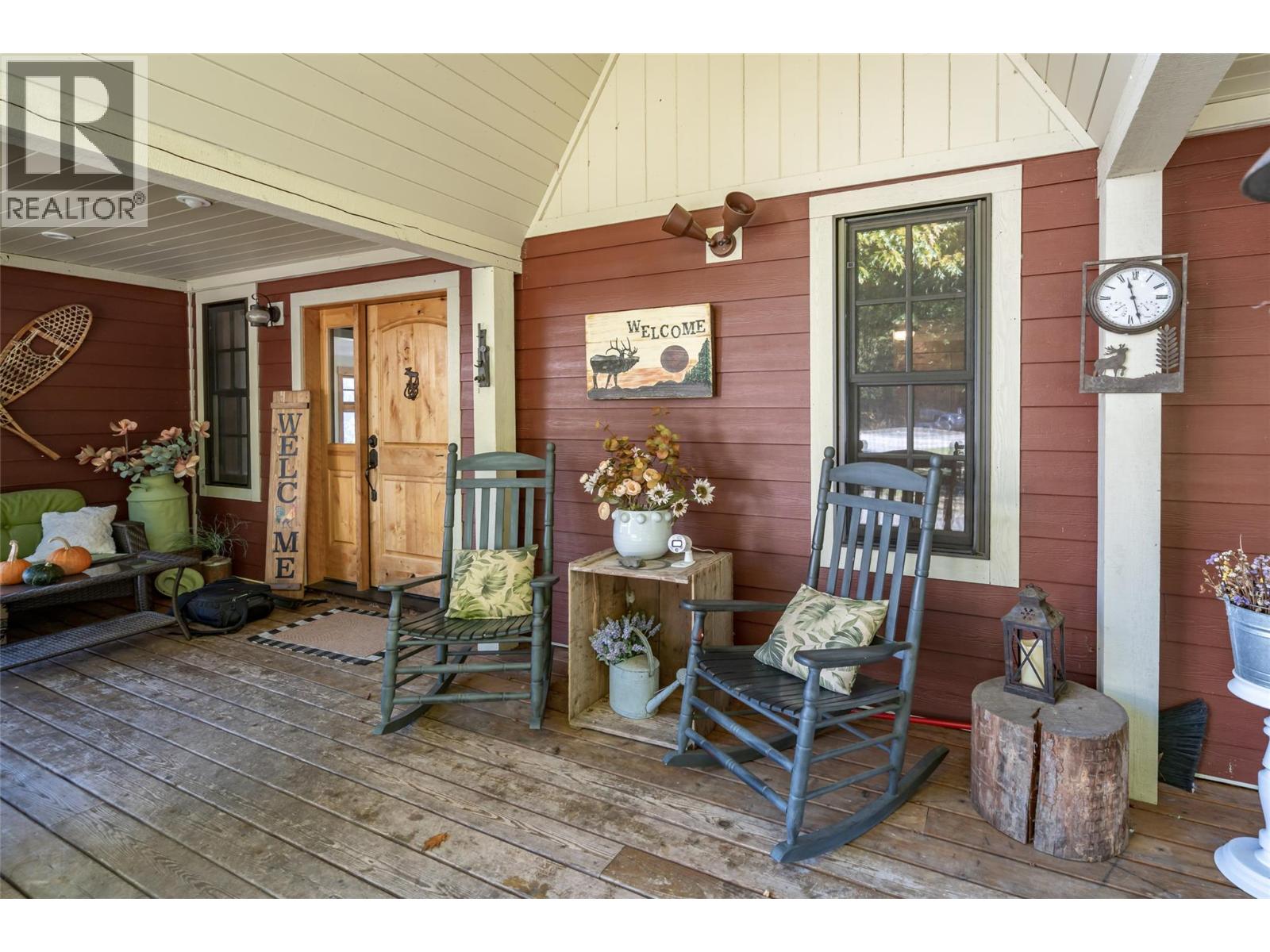 8840 Olson Road Property Photo 7