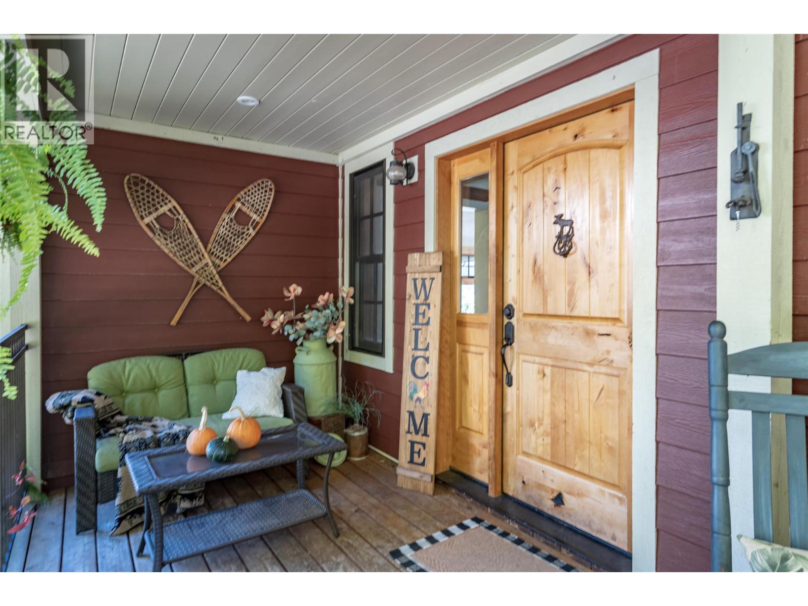 8840 Olson Road Property Photo 8