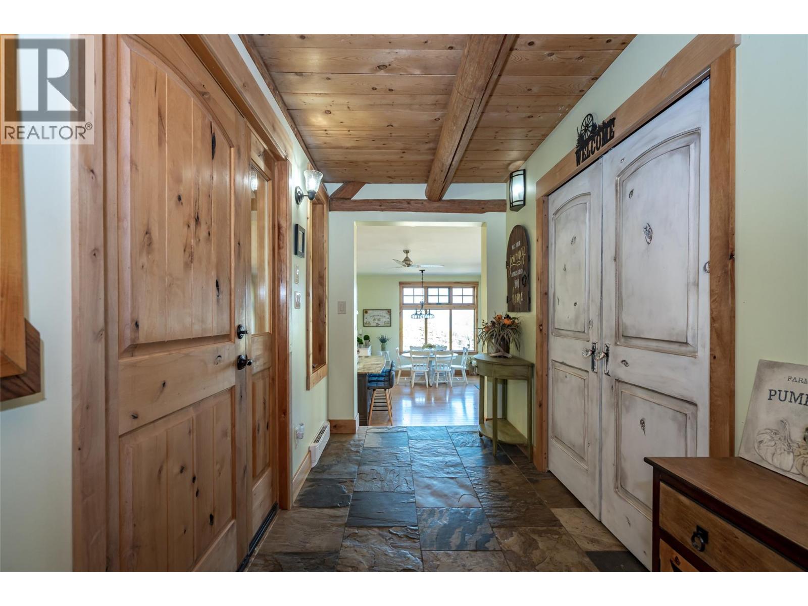 8840 Olson Road Property Photo 9