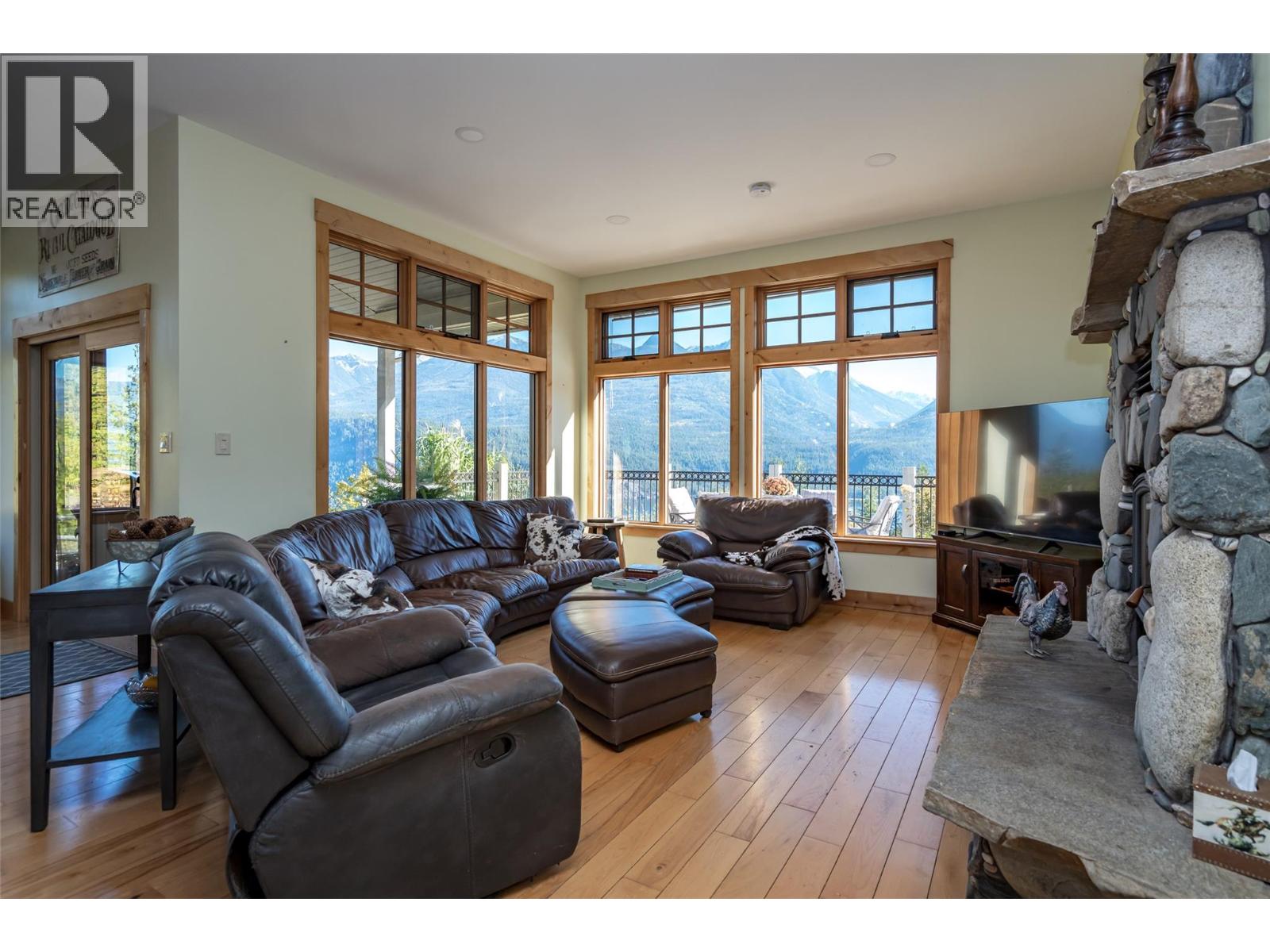 8840 Olson Road Property Photo 11
