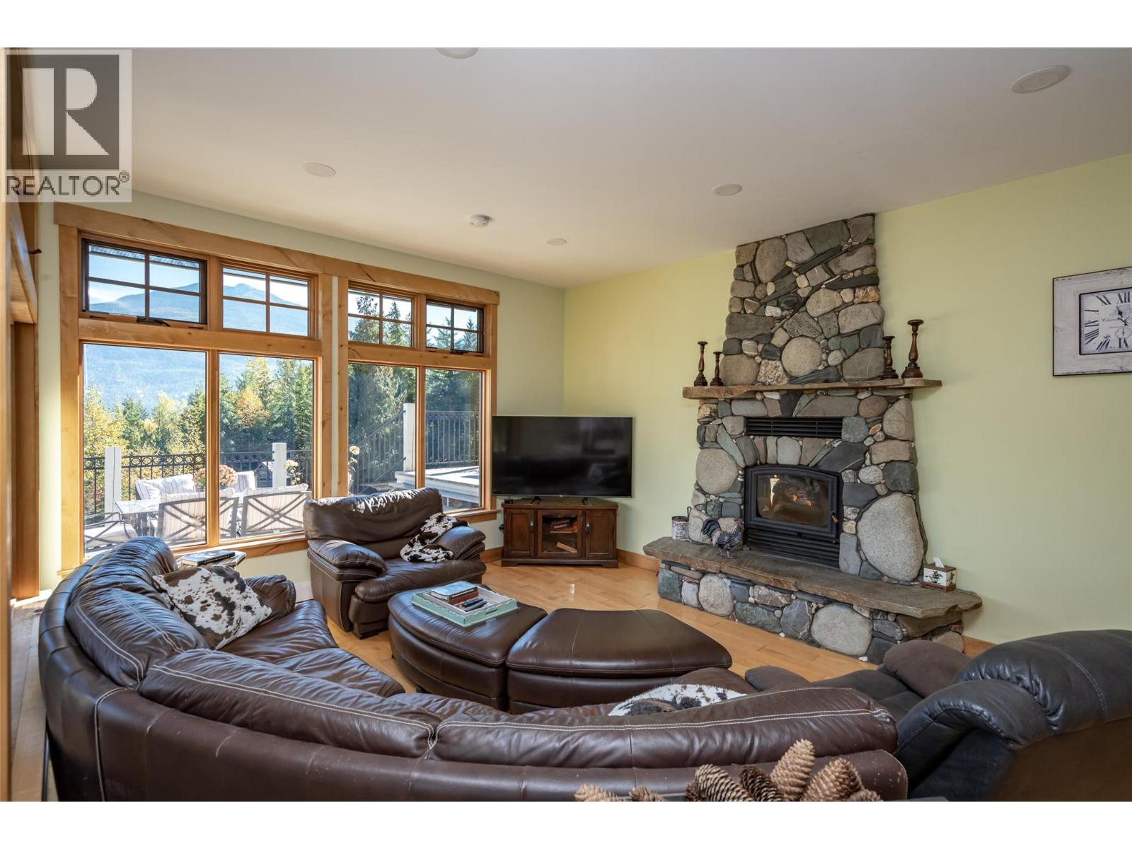 8840 Olson Road Property Photo 13