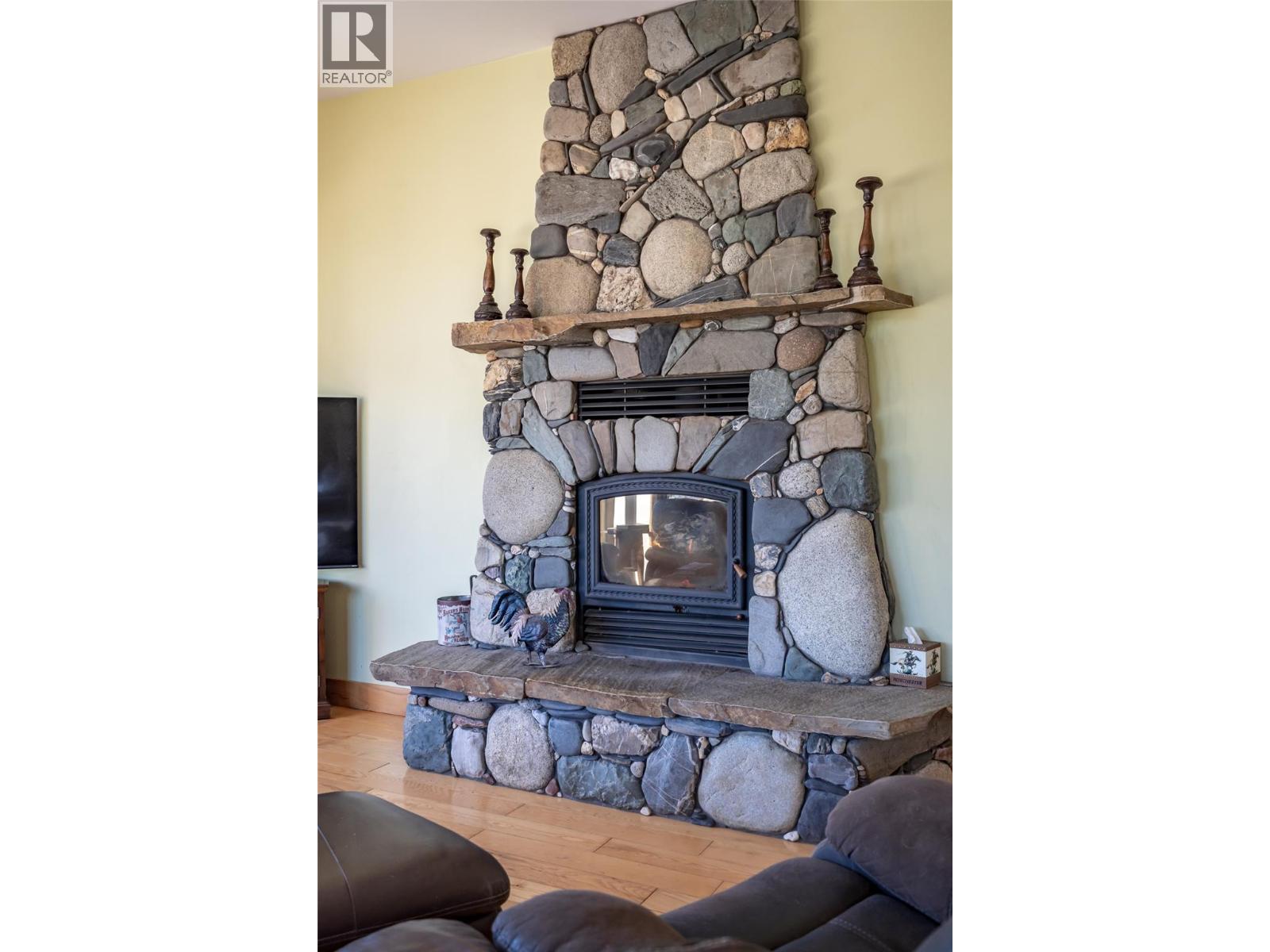 8840 Olson Road Property Photo 14