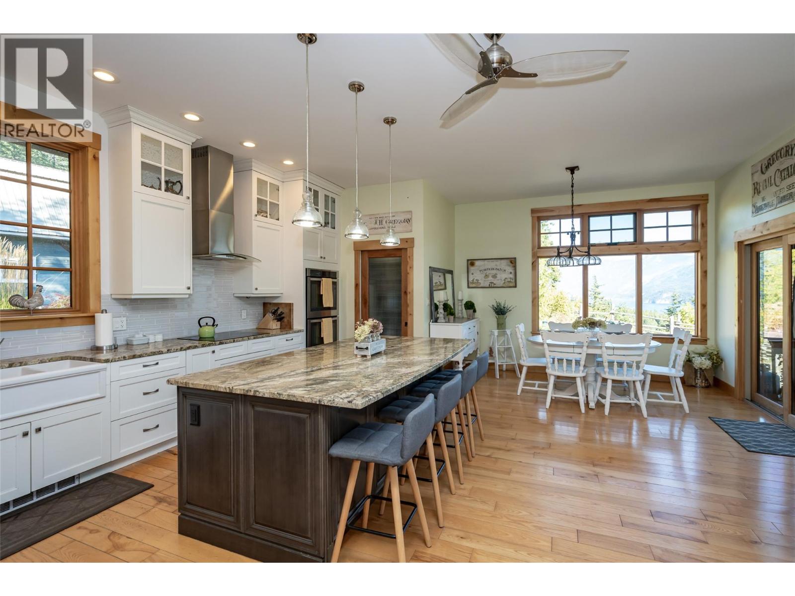 8840 Olson Road Property Photo 18