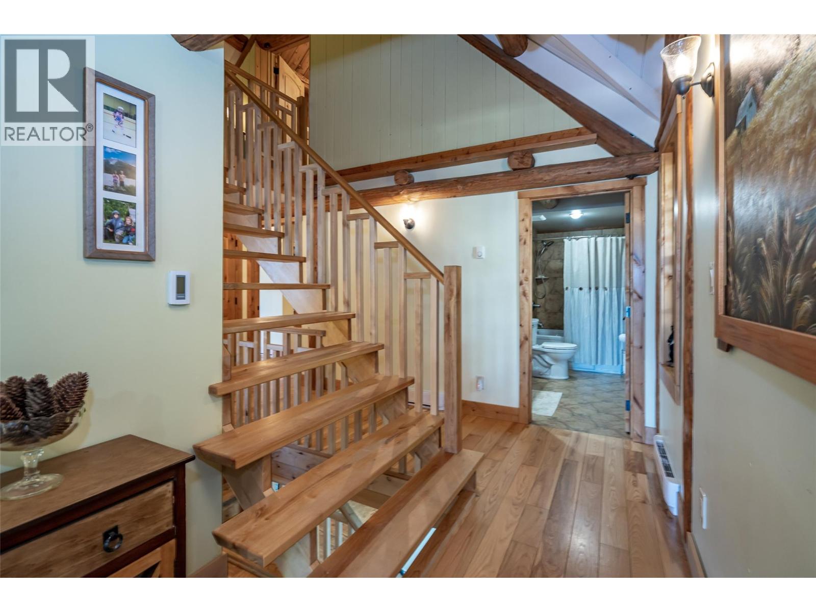8840 Olson Road Property Photo 26