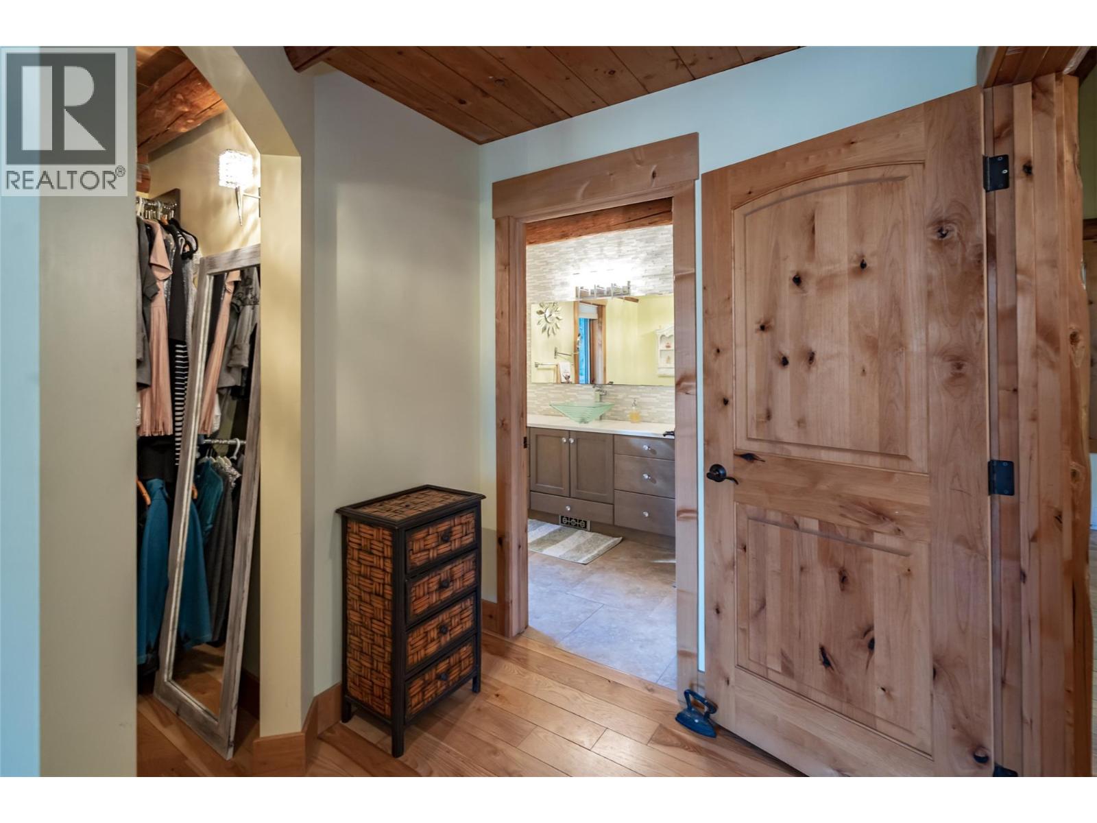 8840 Olson Road Property Photo 32