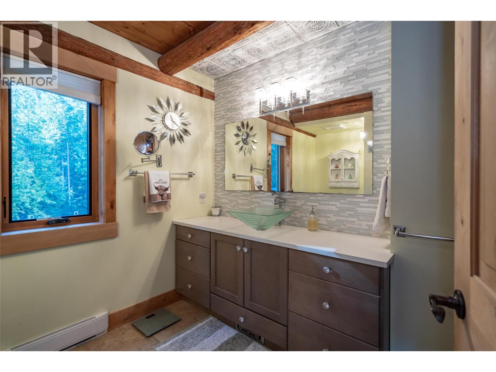 8840 Olson Road Property Photo 33