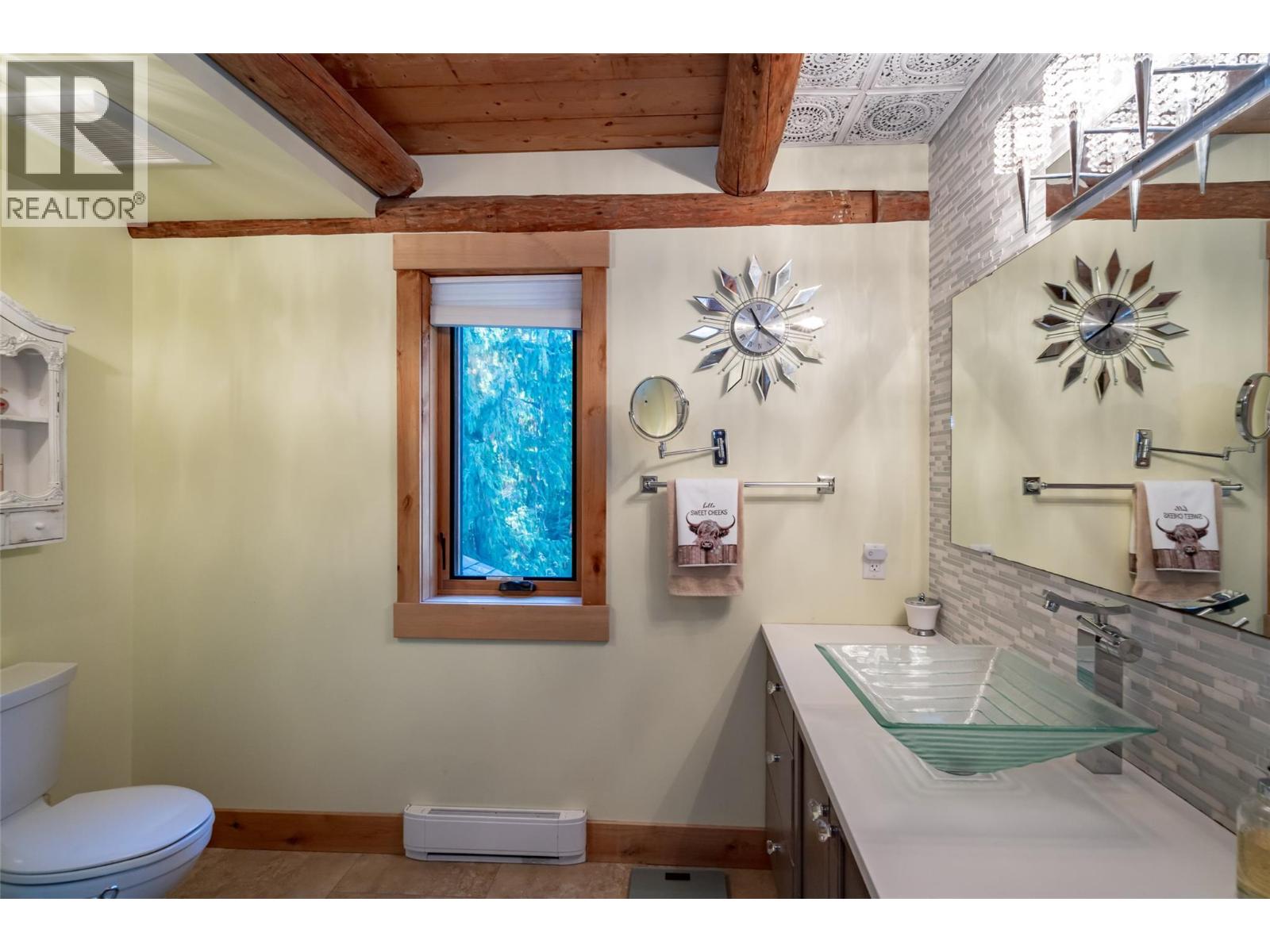 8840 Olson Road Property Photo 34
