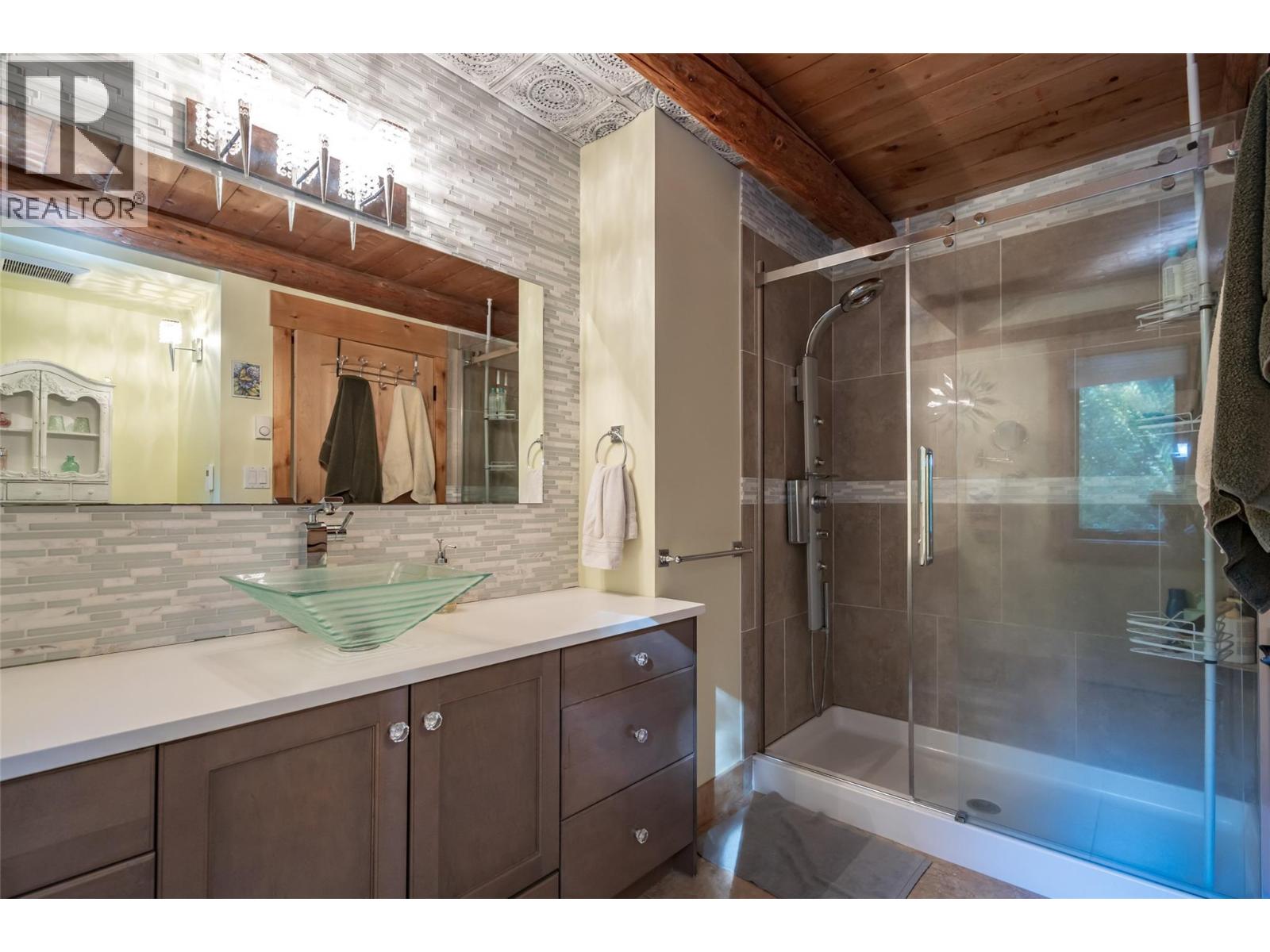 8840 Olson Road Property Photo 35