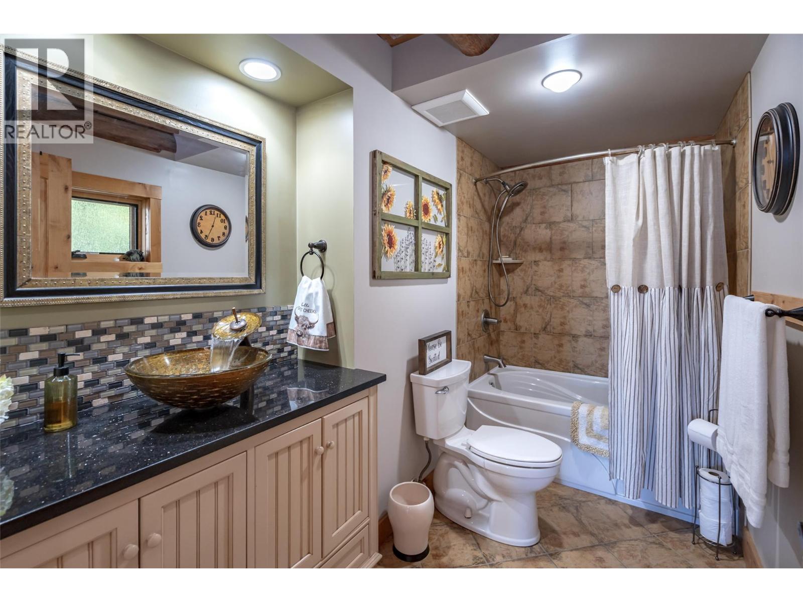 8840 Olson Road Property Photo 38