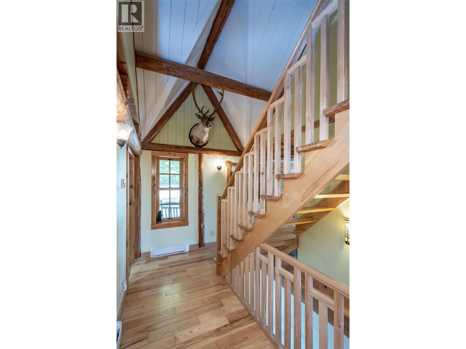 8840 Olson Road Property Photo 39