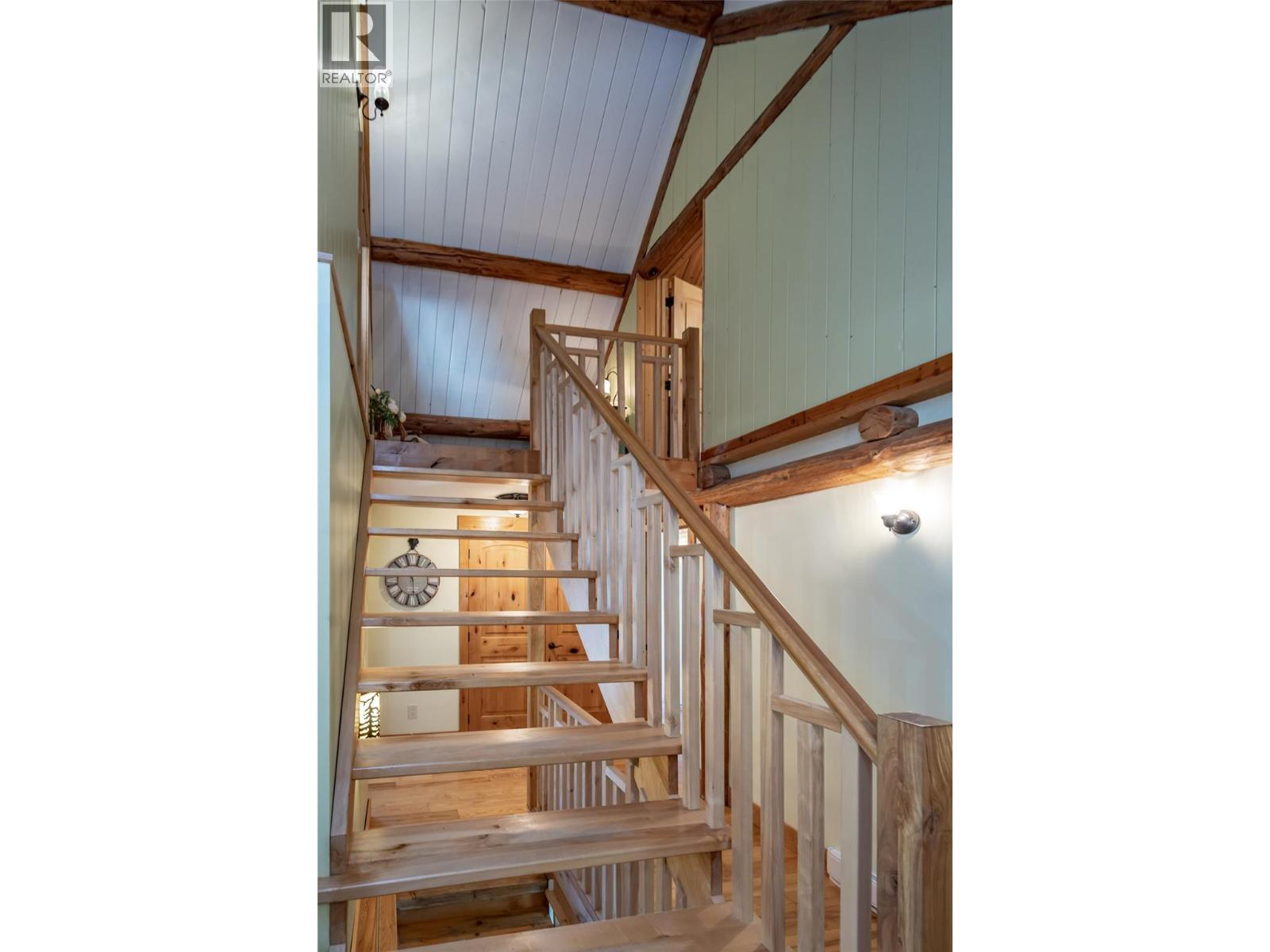 8840 Olson Road Property Photo 40