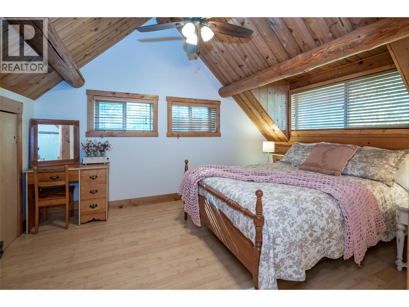 8840 Olson Road Property Photo 42
