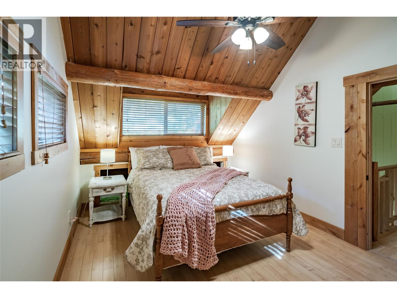 8840 Olson Road Property Photo 43