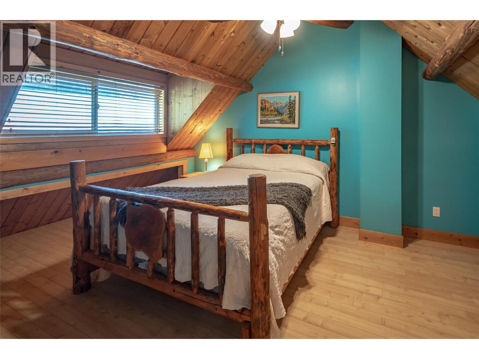 8840 Olson Road Property Photo 44