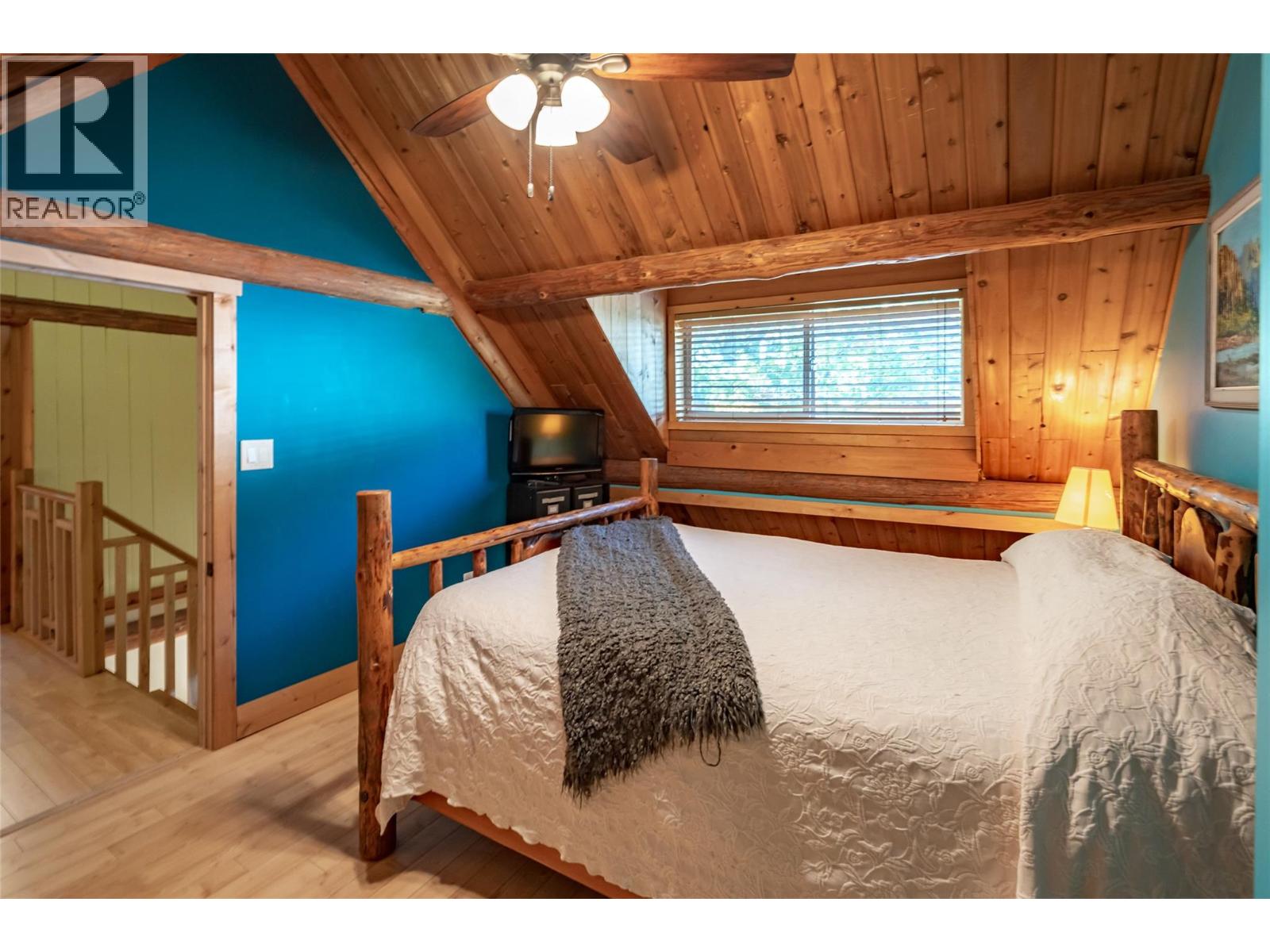8840 Olson Road Property Photo 45