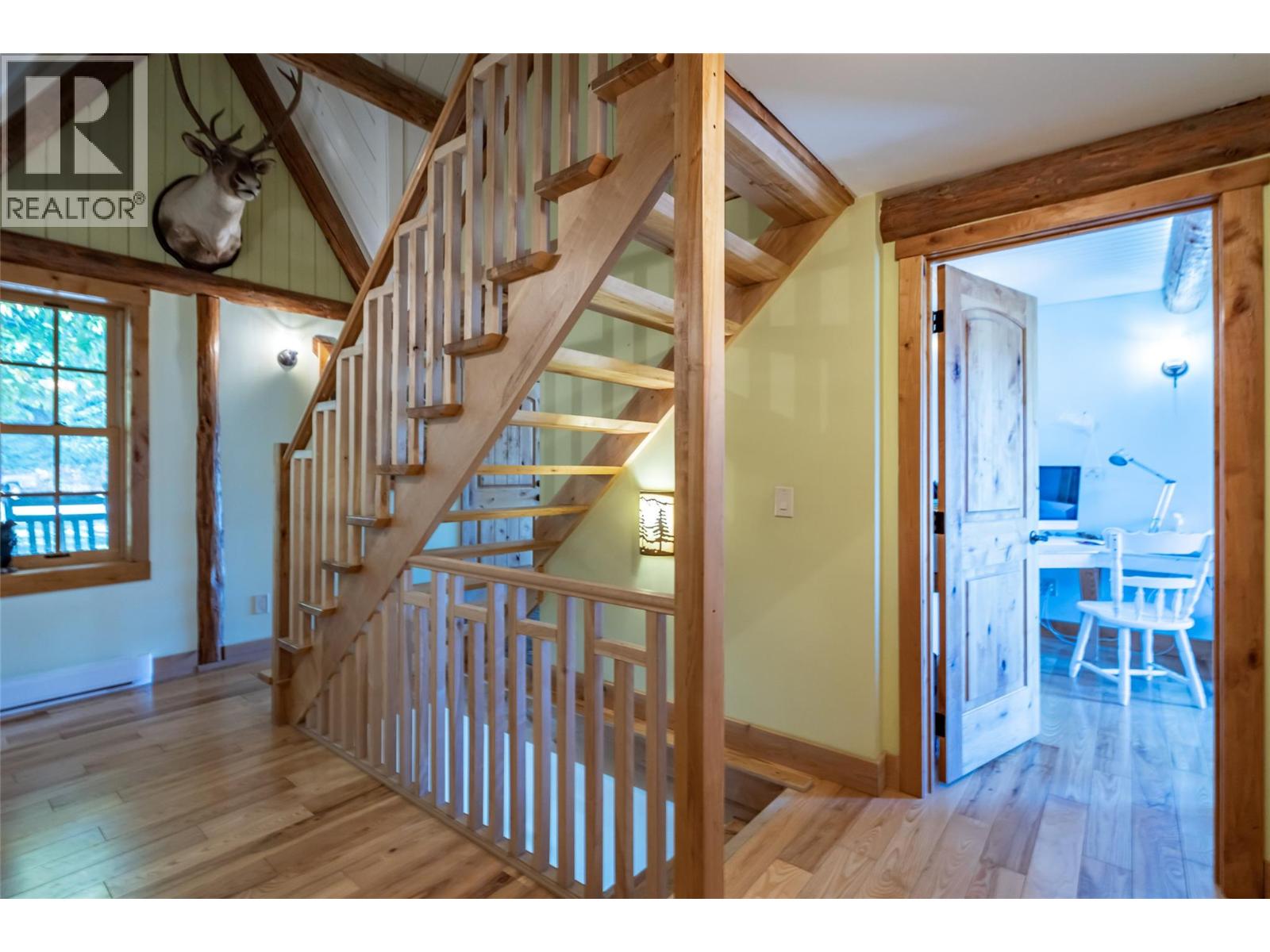 8840 Olson Road Property Photo 46