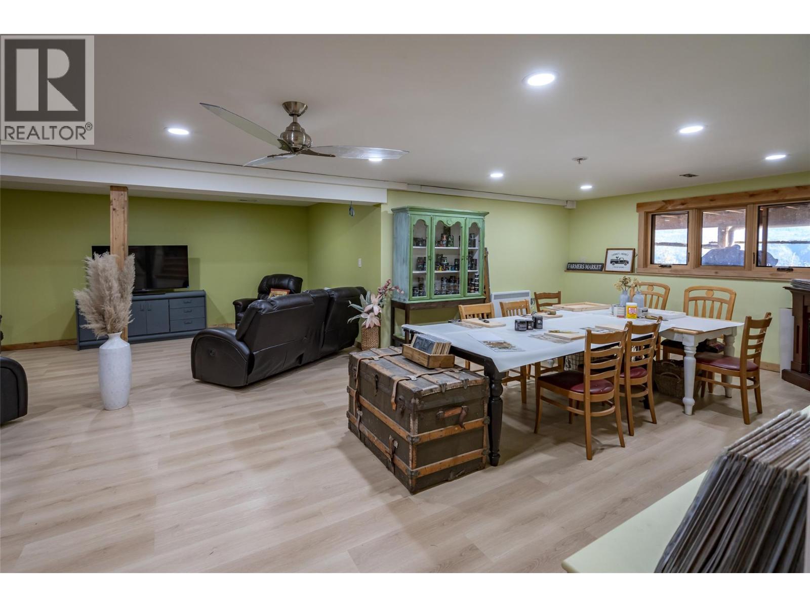 8840 Olson Road Property Photo 47