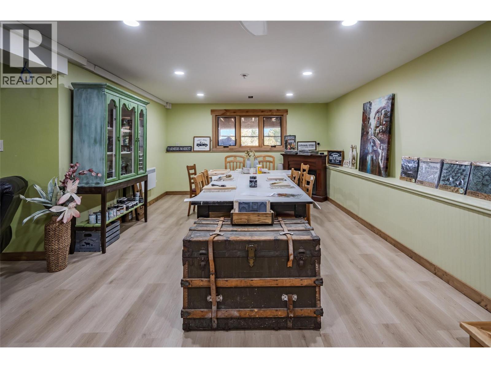 8840 Olson Road Property Photo 48