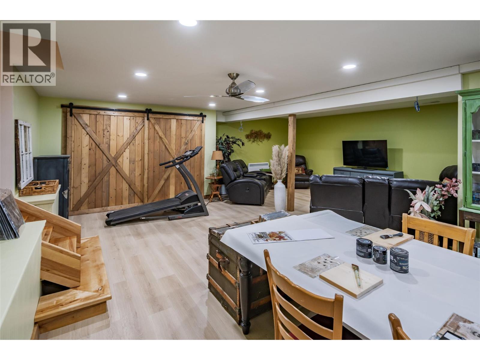 8840 Olson Road Property Photo 49