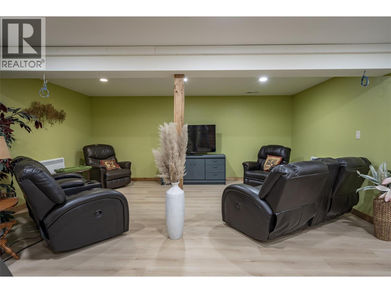 8840 Olson Road Property Photo 50