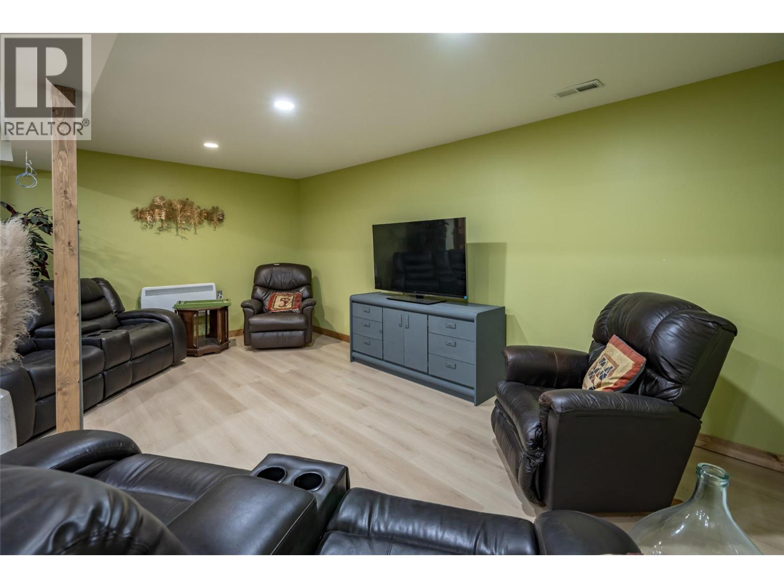 8840 Olson Road Property Photo 51