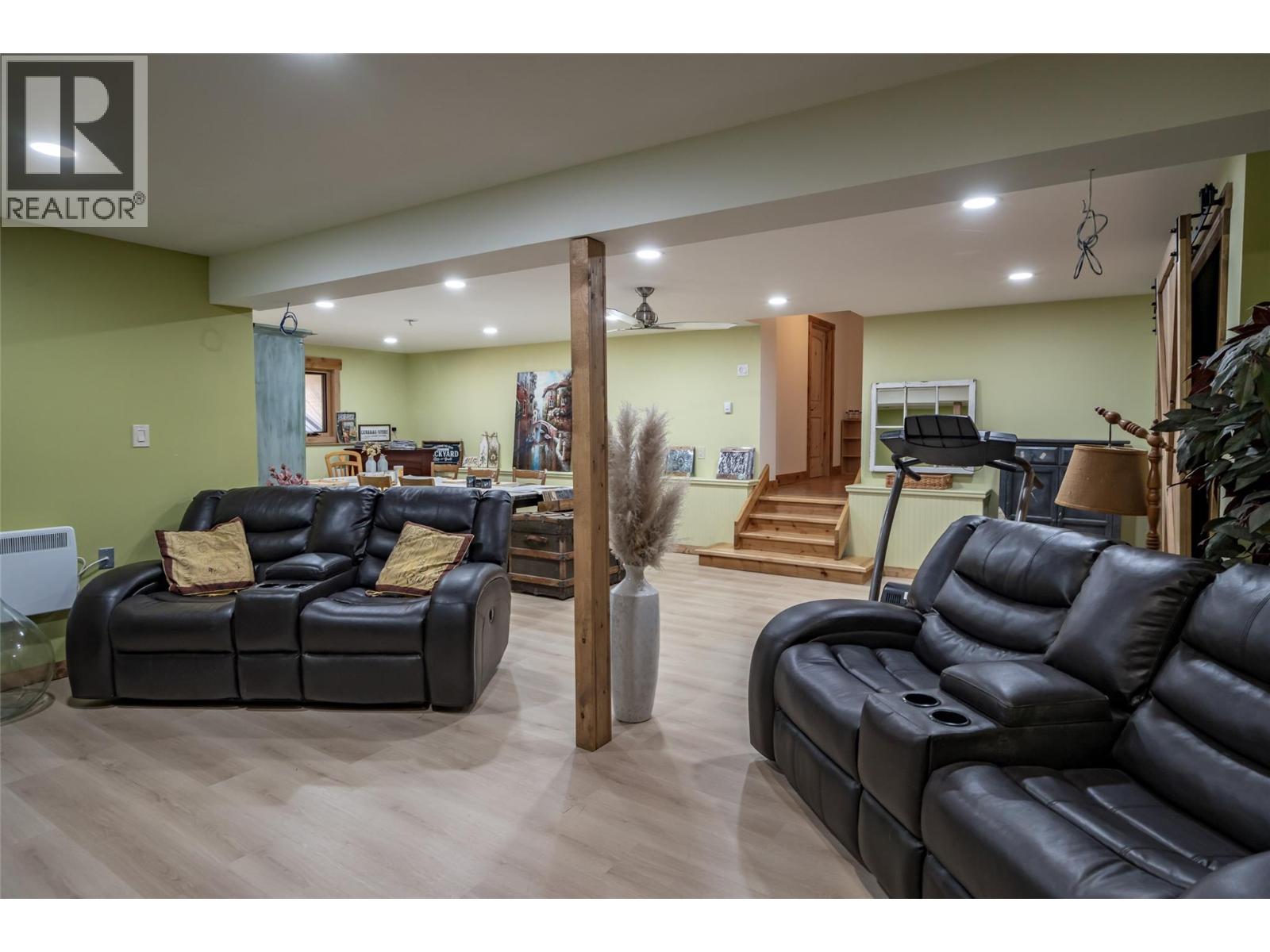8840 Olson Road Property Photo 52