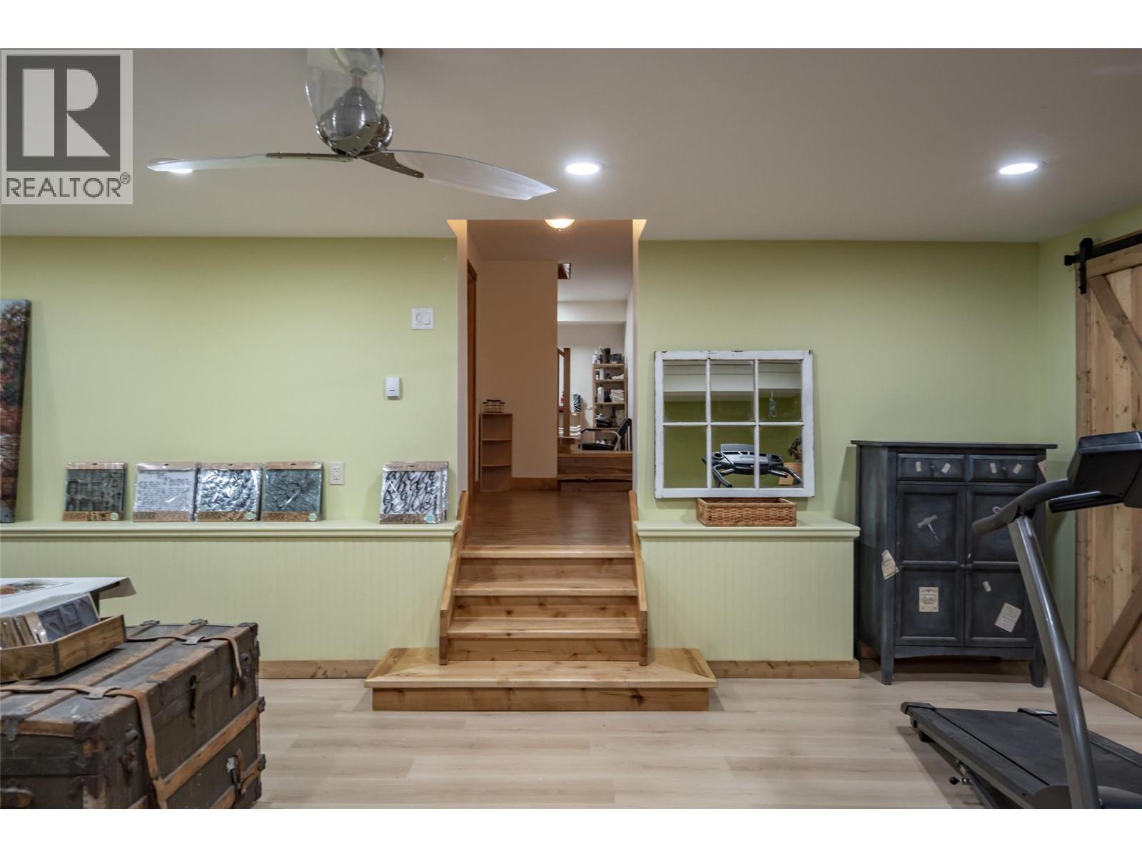 8840 Olson Road Property Photo 53