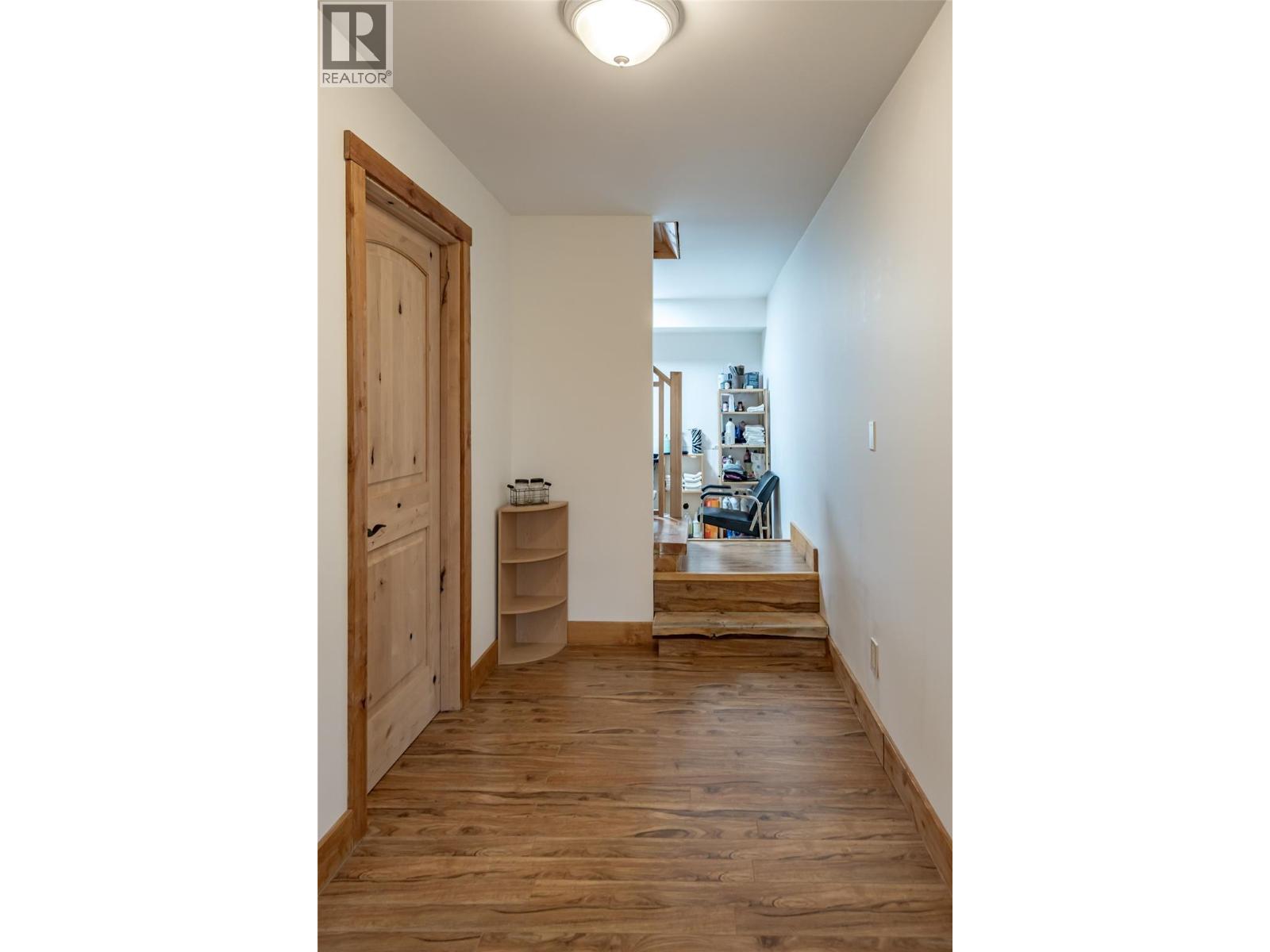 8840 Olson Road Property Photo 54