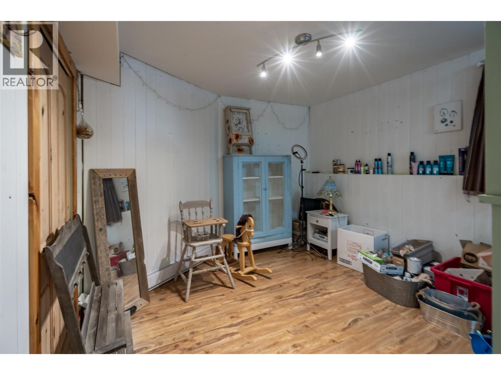 8840 Olson Road Property Photo 57