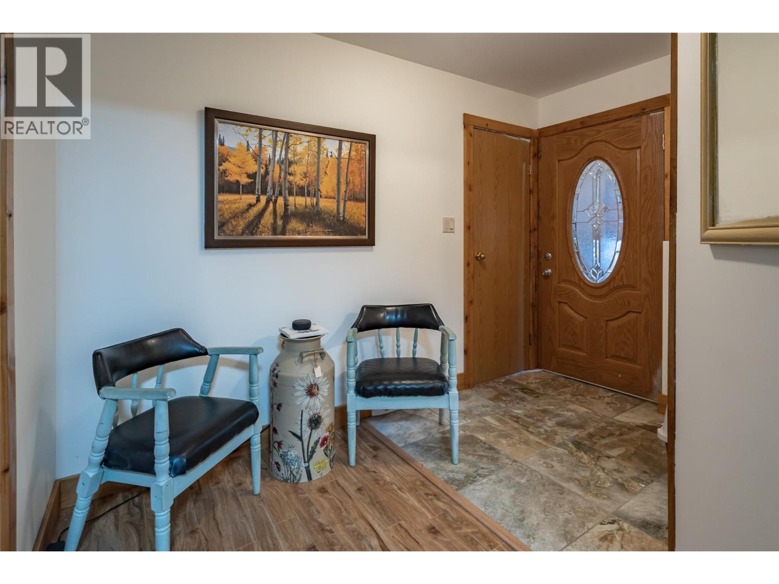 8840 Olson Road Property Photo 58