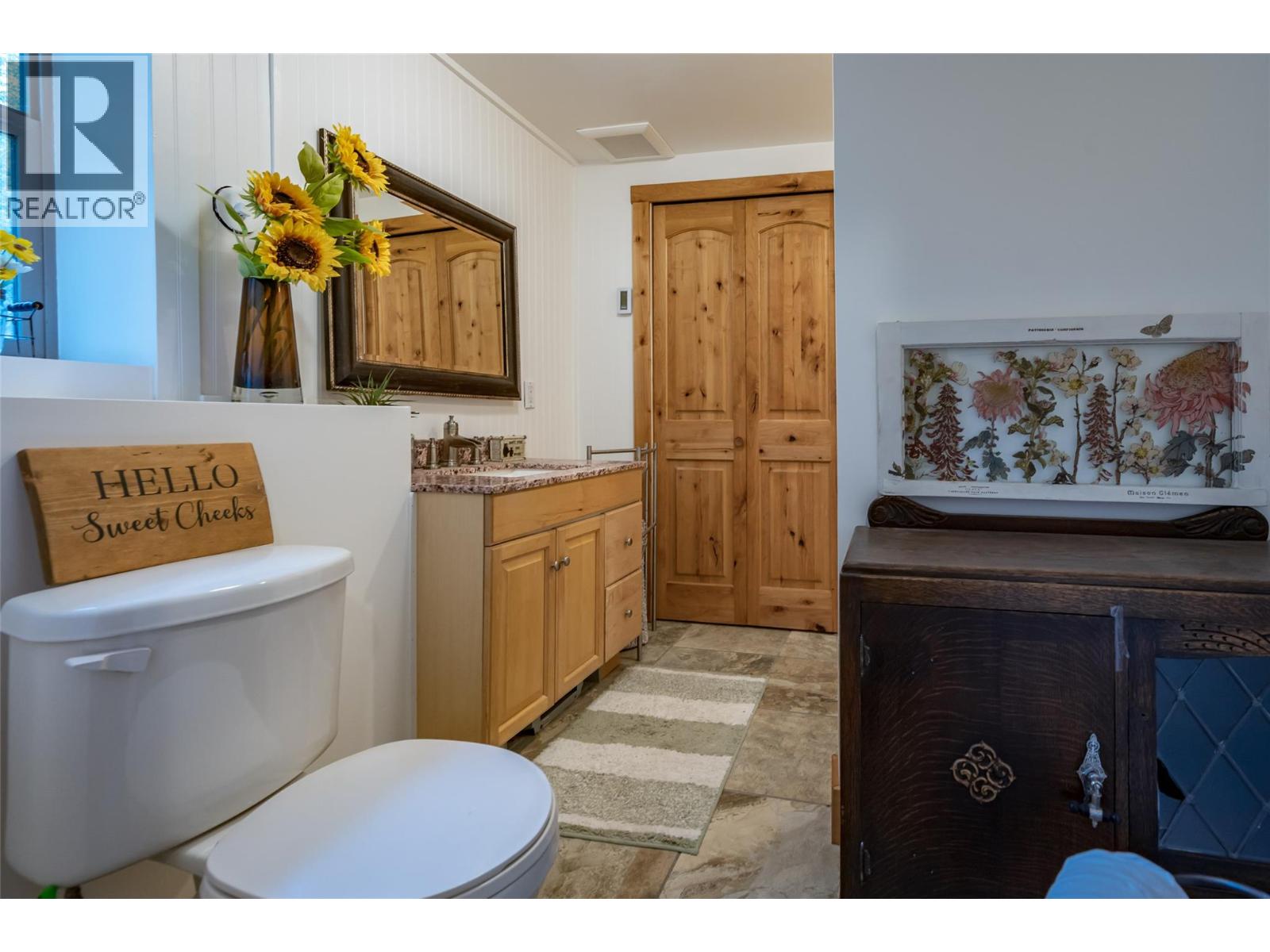 8840 Olson Road Property Photo 59
